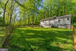 673 Creek Rd, Front Royal, VA 22630 - Photo 61