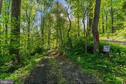 673 Creek Road, Front Royal, VA 22630 - Photo 9