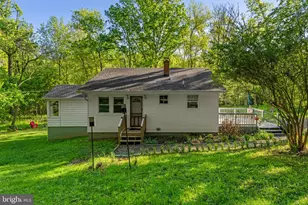 673 Creek Rd, Front Royal, VA 22630 - Photo 15