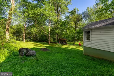 673 Creek Road, Front Royal, VA 22630 - Photo 57