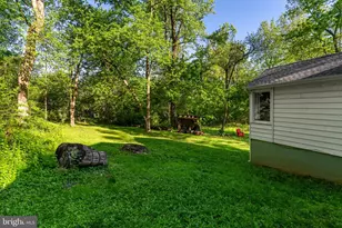 673 Creek Rd, Front Royal, VA 22630 - Photo 57