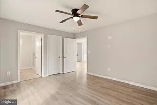 490 Black Twig Rd, Linden, VA 22642 - Photo 21