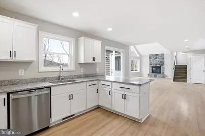 490 Black Twig Road, Linden, VA 22642 - Photo 5