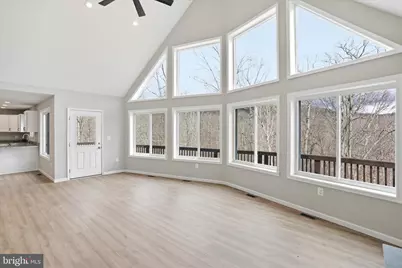 490 Black Twig Road, Linden, VA 22642 - Photo 13