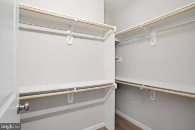 490 Black Twig Road, Linden, VA 22642 - Photo 19