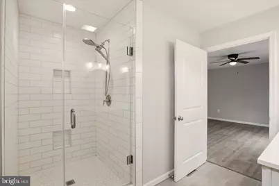 490 Black Twig Road, Linden, VA 22642 - Photo 17