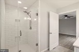 490 Black Twig Rd, Linden, VA 22642 - Photo 17