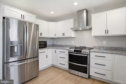 490 Black Twig Road, Linden, VA 22642 - Photo 7