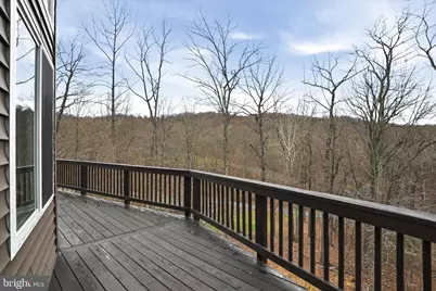 490 Black Twig Road, Linden, VA 22642 - Photo 33