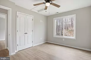 490 Black Twig Rd, Linden, VA 22642 - Photo 27