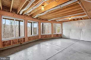 490 Black Twig Rd, Linden, VA 22642 - Photo 35