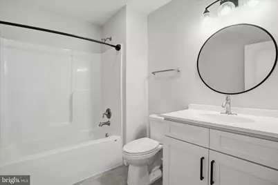 490 Black Twig Road, Linden, VA 22642 - Photo 29