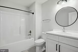 490 Black Twig Rd, Linden, VA 22642 - Photo 29