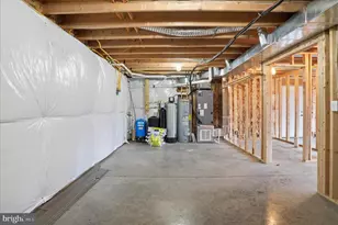 490 Black Twig Rd, Linden, VA 22642 - Photo 39