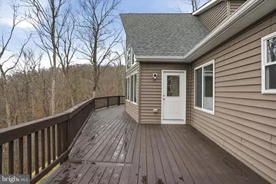 490 Black Twig Road, Linden, VA 22642 - Photo 31