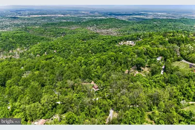 717 Bragg Drive, Front Royal, VA 22630 - Photo 3