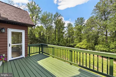 717 Bragg Drive, Front Royal, VA 22630 - Photo 57