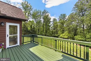 717 Bragg Dr, Front Royal, VA 22630 - Photo 57