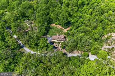 717 Bragg Drive, Front Royal, VA 22630 - Photo 5