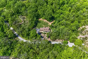 717 Bragg Dr, Front Royal, VA 22630 - Photo 5