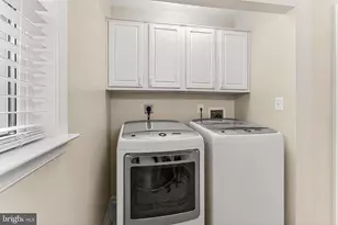 717 Bragg Dr, Front Royal, VA 22630 - Photo 33