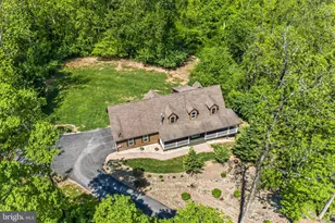 717 Bragg Dr, Front Royal, VA 22630 - Photo 7