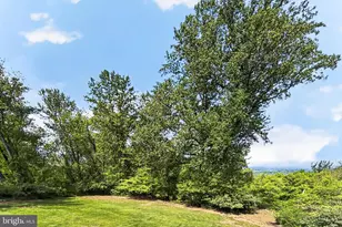 717 Bragg Dr, Front Royal, VA 22630 - Photo 59