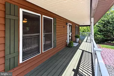 717 Bragg Drive, Front Royal, VA 22630 - Photo 15