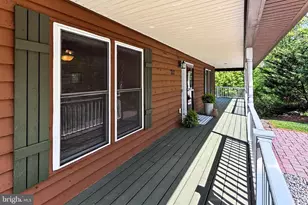 717 Bragg Dr, Front Royal, VA 22630 - Photo 15