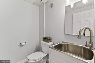 717 Bragg Dr, Front Royal, VA 22630 - Photo 55