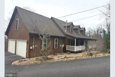 717 Bragg Drive, Front Royal, VA 22630 - Photo 3