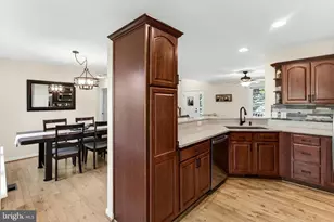 717 Bragg Dr, Front Royal, VA 22630 - Photo 29