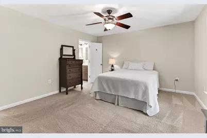 717 Bragg Drive, Front Royal, VA 22630 - Photo 35