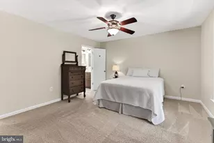 717 Bragg Dr, Front Royal, VA 22630 - Photo 35