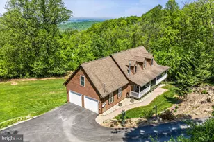 717 Bragg Dr, Front Royal, VA 22630 - Photo 9