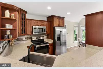 717 Bragg Drive, Front Royal, VA 22630 - Photo 27