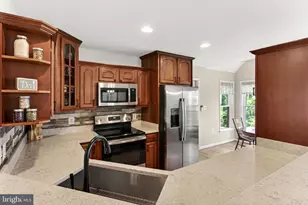 717 Bragg Dr, Front Royal, VA 22630 - Photo 27