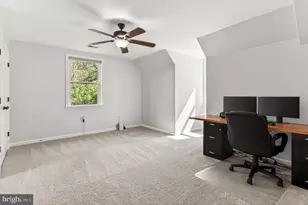 717 Bragg Dr, Front Royal, VA 22630 - Photo 43