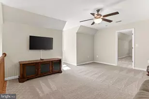717 Bragg Dr, Front Royal, VA 22630 - Photo 41