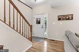 717 Bragg Dr, Front Royal, VA 22630 - Photo 19