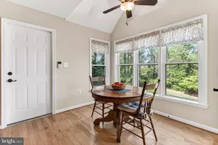 717 Bragg Dr, Front Royal, VA 22630 - Photo 31