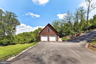 717 Bragg Dr, Front Royal, VA 22630 - Photo 11