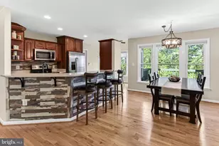 717 Bragg Dr, Front Royal, VA 22630 - Photo 23