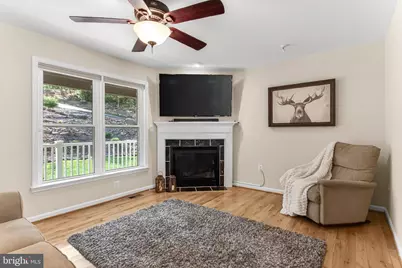 717 Bragg Drive, Front Royal, VA 22630 - Photo 21