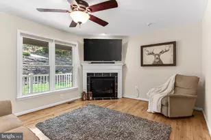 717 Bragg Dr, Front Royal, VA 22630 - Photo 21