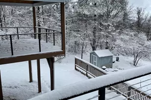 138 Grimes Golden Rd, Linden, VA 22642 - Photo 17