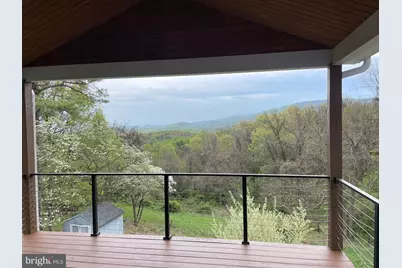 138 Grimes Golden Road, Linden, VA 22642 - Photo 3