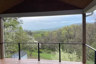 138 Grimes Golden Rd, Linden, VA 22642 - Photo 3