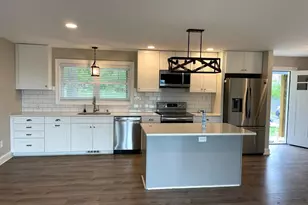 138 Grimes Golden Rd, Linden, VA 22642 - Photo 3