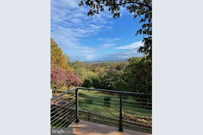 138 Grimes Golden Road, Linden, VA 22642 - Photo 21